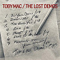 Album The Lost Demos de Tobymac