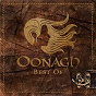 Album Du bist genug (Single Mix) de Oonagh