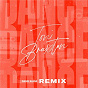 Album Dance (Dave Audé Remix) de Toni Braxton
