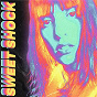 Album Sweet Shock de Praa