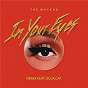 Album In Your Eyes (Remix) de The Weeknd