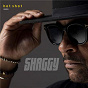 Album Hot Shot 2020 (Deluxe) de Shaggy