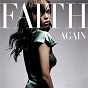 Album Again de Faith Evans