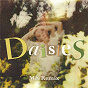 Album Daisies (MK Remix) de Katy Perry