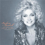 Album After All These Years: The Collection de Barbara Mandrell