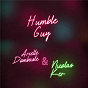 Album Humble Guy de Arielle Dombasle / Nicolas Ker