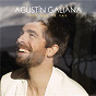Album Por Que Te Vas de Agustín Galiana