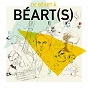Compilation De Béart à Béart(s) (Volume 2) avec Hollydays / Catherine Ringer / Emmanuelle Béart / Julien Clerc / Raphaël...