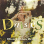 Album Daisies (Oliver Heldens Remix) de Katy Perry