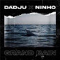 Album Grand bain de Dadju