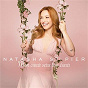 Album Mon coeur sera ton coeur de Natasha St-Pier
