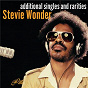Album Additional Singles & Rarities de Stevie Wonder