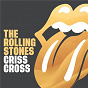 Album Criss Cross de The Rolling Stones