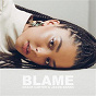 Album Blame de Jacob Banks / Grace Carter