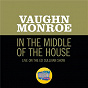 Album In The Middle Of The House (Live On The Ed Sullivan Show, September 23, 1956) de Vaughn Monroe