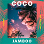 Album Coco Jamboo de Mr. President / 9tendo