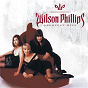 Album Greatest Hits de Wilson Phillips