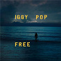 Album Free de Iggy Pop