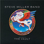 Album Take The Money And Run / Love Is Strange / Swingtown / Killing Floor / Rock'n Me de Steve Miller