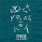 Album La plage (Radio Edit) de Ephese