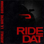 Album Ride Dat de Birdman / The Juvenile