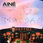 Album May Day de Ainé