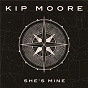 Album She's Mine de Kip Moore