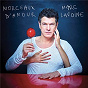 Album Best Of - Morceaux d'amour de Marc Lavoine