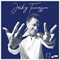 Album Palindrome de Jacky Terrasson