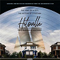 Compilation Hitsville: The Making Of Motown (Original Motion Picture Soundtrack) avec Stevie Wonder / The Temptations / The Marvelettes / The Supremes / Marvin Gaye...