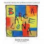 Album Barcelona (Special Edition) de Freddie Mercury