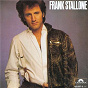 Album Frank Stallone de Frank Stallone