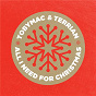 Album All I Need For Christmas de Tobymac / Terrian