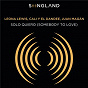 Album Solo Quiero (Somebody To Love) (From Songland) de Leona Lewis / Cali Y el Dandee / Juan Magán