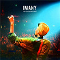 Album Nothing To Save / Bang Bang (Live at The Casino de Paris) de Imany