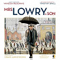 Album Mrs. Lowry And Son (Original Motion Picture Score) de Craig Armstrong