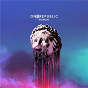 Album Human (Deluxe) de One Republic