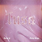 Album Tusa de Nicki Minaj / Karol G