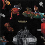 Album Yo Love (From "Queen & Slim: The Soundtrack") de Mereba / Vince Staples / 6lack