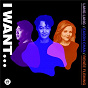 Album I Want... de Renée Fleming / Eason Chan / Lang Lang
