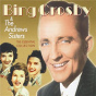 Album The Essential Collection de Bing Crosby / The Andrews Sisters