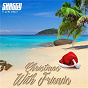 Album Christmas With Friends de Shaggy