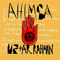 Album Ahimsa de U2 / A.R. Rahman