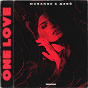 Album One Love de Devo / Marange