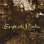 Album On And On de Erykah Badu