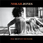 Album Pick Me Up Off The Floor de Norah Jones