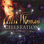 Album Mo Ghile Mear (My Gallant Star) de Celtic Woman