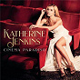 Album When You Wish Upon A Star (From ''Pinocchio'') de Katherine Jenkins