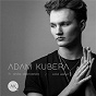 Album Cold Water (Acoustic) de Adam Kubera
