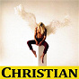 Album Christian de Allan Rayman